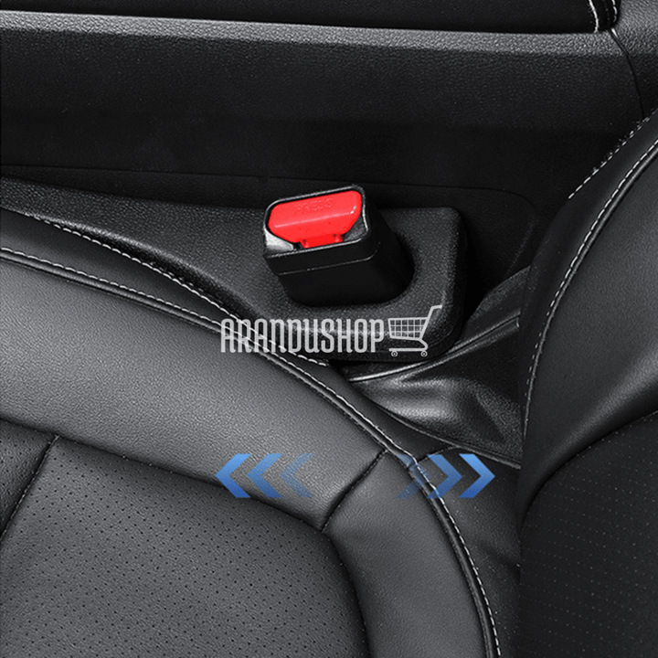 SecureStand™ Soporte para caída de accesorios de auto PROMO 2X1